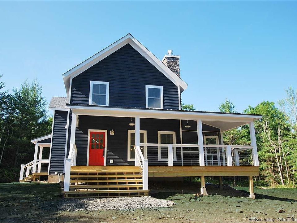 1st image of 50 Dawson Ln