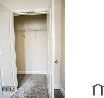 1908 W Fairmount Ave — Photo 7