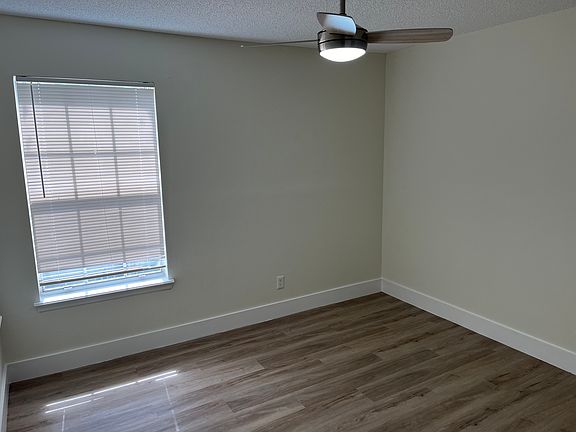 This is the bedroom, designed for comfort, relaxation and natural light.