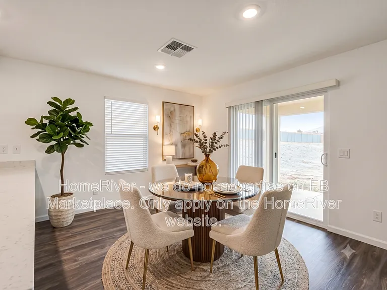 1830 Yance Dr — Photo 6