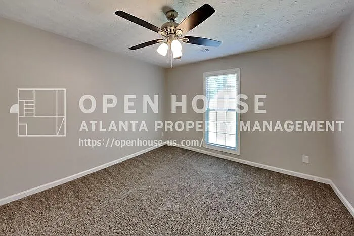 399 Charesa Ln — Photo 14