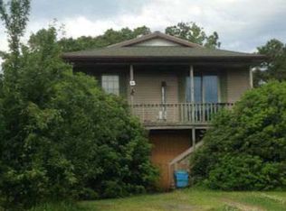 2694 Jolly Roger Dr, Greenbackville, VA 23356