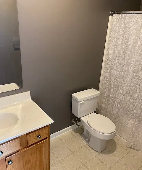 2759 Winterbrook Dr #E — Photo 11