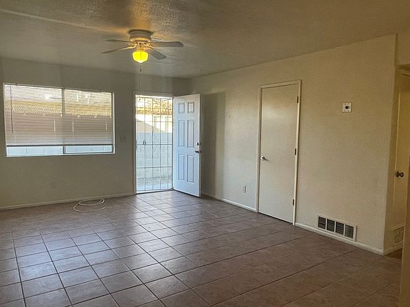 2nd image of 2982 E 30th St