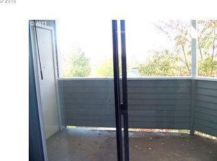 10226 SE Talbert St UNIT 10226, Clackamas, OR 97015