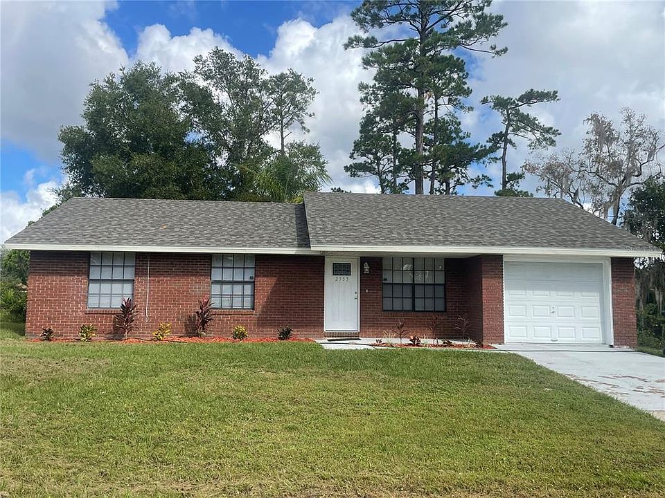 1st image of 2355 Cypress Rd