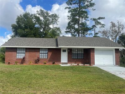 2355 Cypress Rd, Deland, FL, 32724