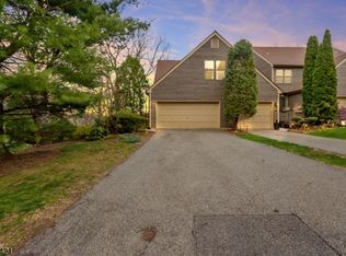 47 Manchester Ln #A, West Milford Twp., NJ 07480