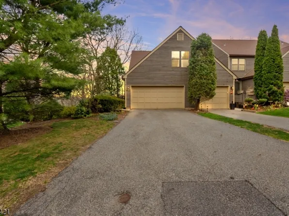 47 Manchester Ln #A, West Milford Twp., NJ 07480