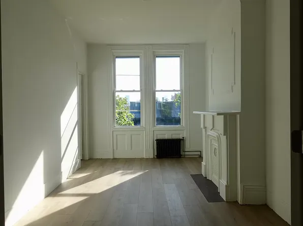 652 Leonard Street image 1 of 9