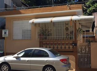 318 Calle Cantera, Mayaguez, PR 00680