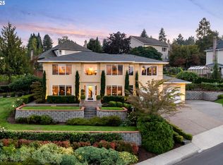 12176 SW Ames Ln, Tigard, OR