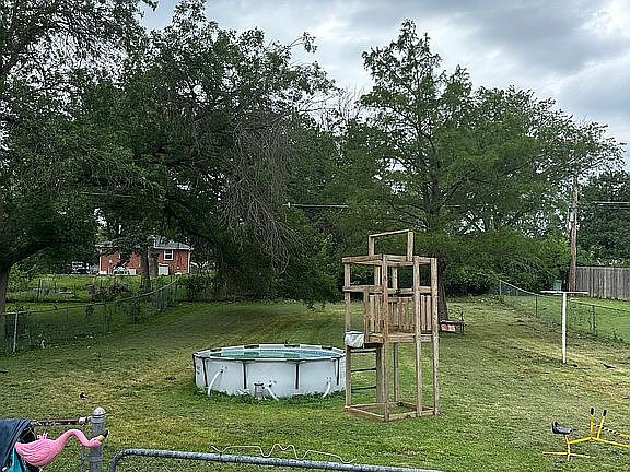 5th image of 4017 Dunn Ave