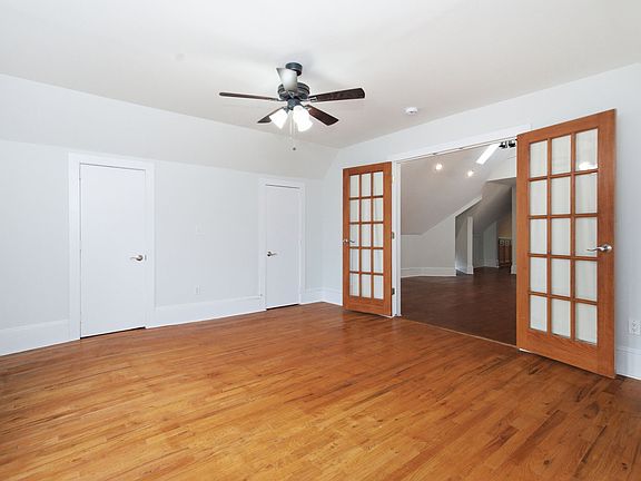 5th image of 41 Greenridge Ave Floor 3