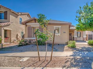 4477 E Harrison St, Gilbert, AZ 85295
