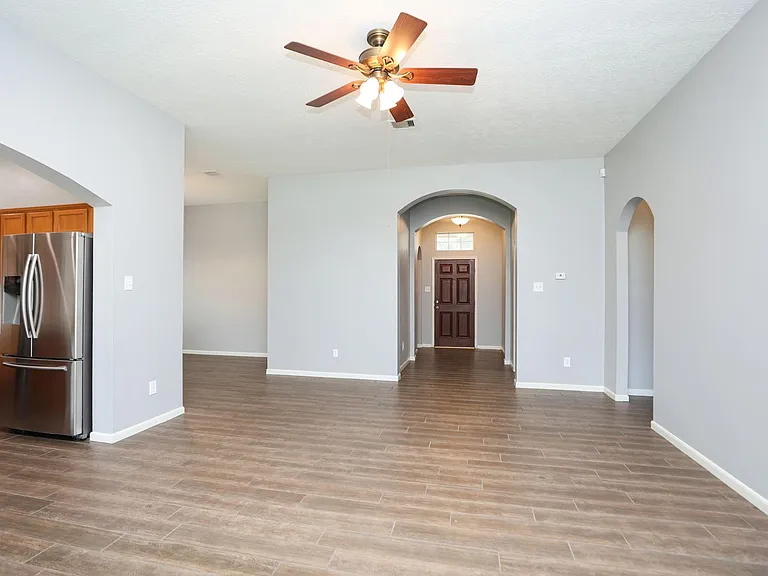 11110 Fall Point Dr — Photo 6