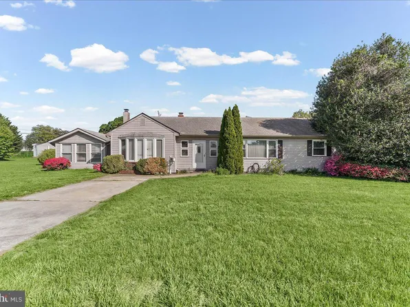 317 Kent Way, Smyrna, DE 19977