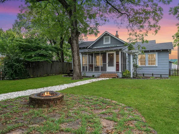 711 47th St S, Birmingham, AL 35222
