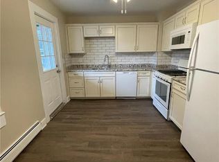 30 Center St, Highland Falls, NY 10928