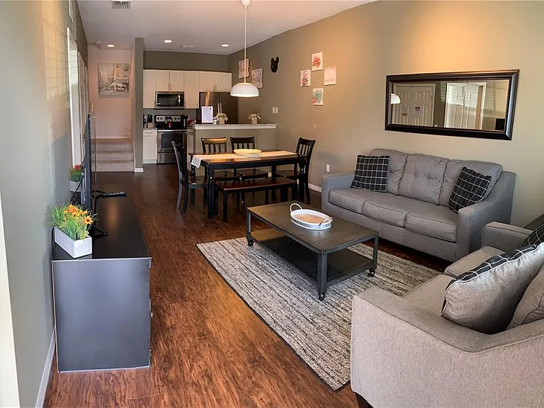 3225 Cupid Pl — Photo 23