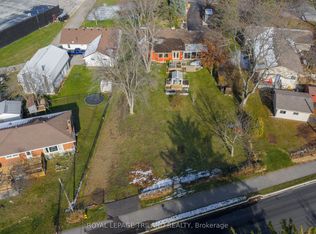 209 Elk St, Aylmer, ON N5H1S5