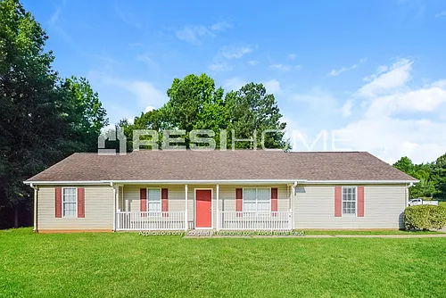 138 Floresta Dr Photo 1 138 Floresta Dr Photo 1