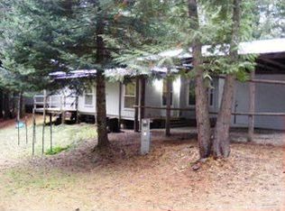 192 Wild Turkey Rd, Sandpoint, ID 83864