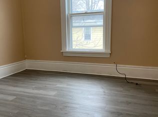 416 Bear St #2, Syracuse, NY