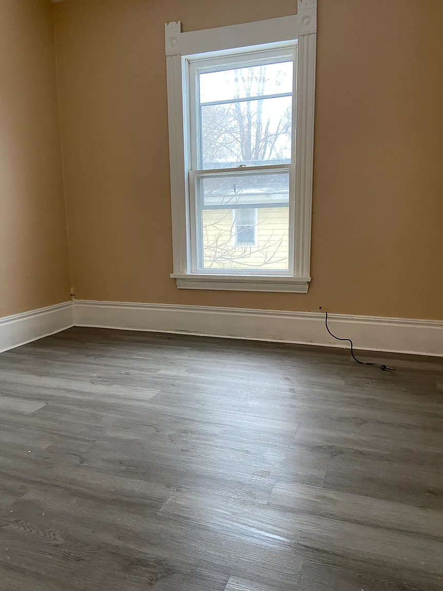 416 Bear St #2 photo 1