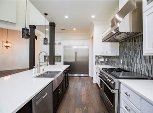 3 S Castle Oaks Ct, Rogers, AR 72758