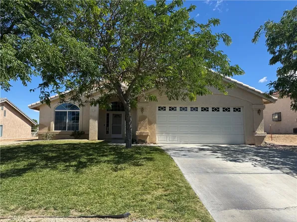13942 Topmast Dr, Helendale, CA 92342