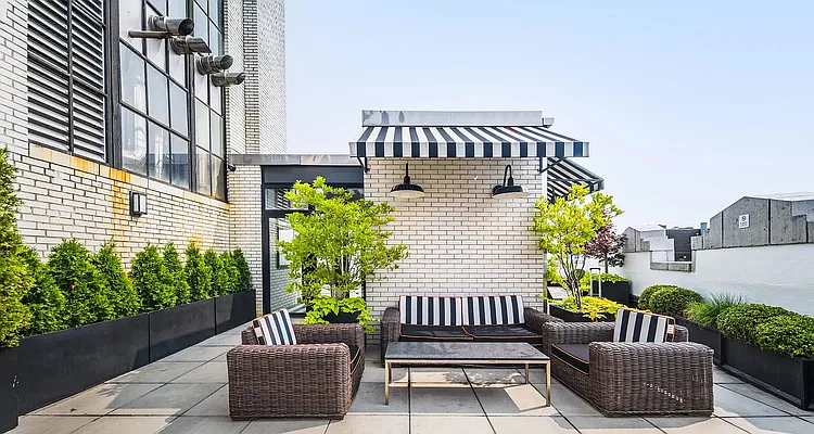 Rented by Platinum Properties | media 31