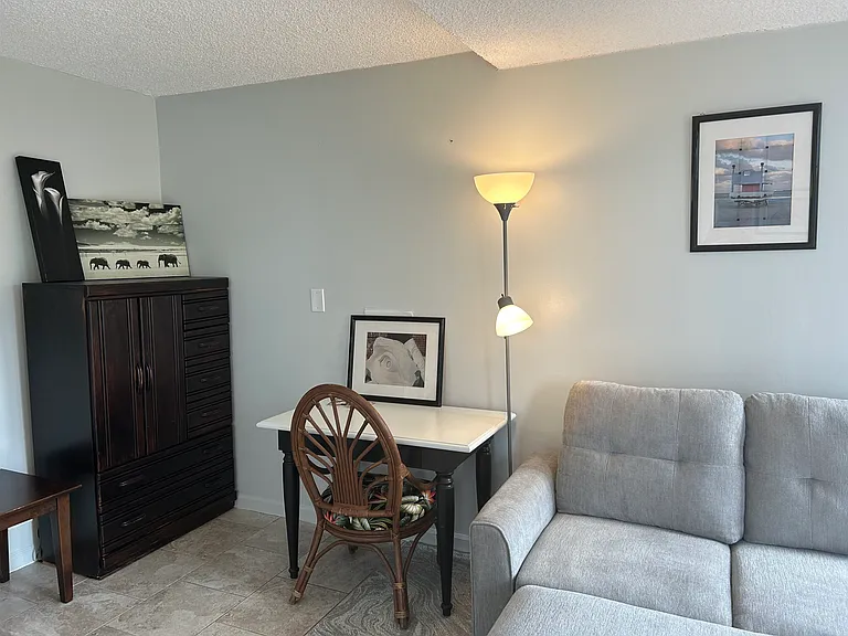454 Namahana St #604 — Photo 5