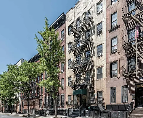 Rented by Gatsby Enterprises, LLC | media 14