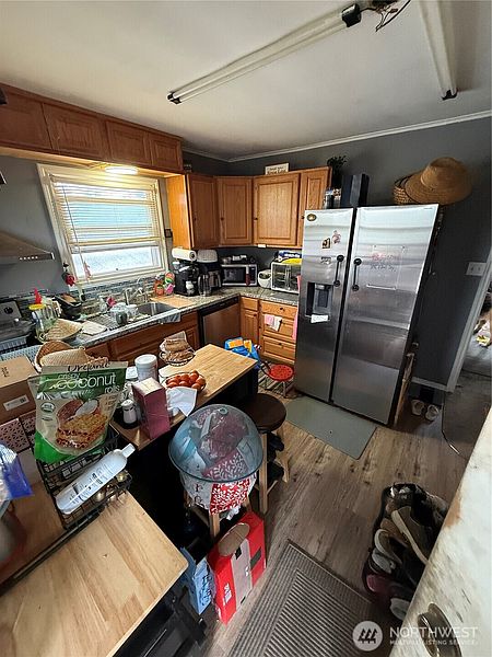 2nd image of 11627 24th Avenue S