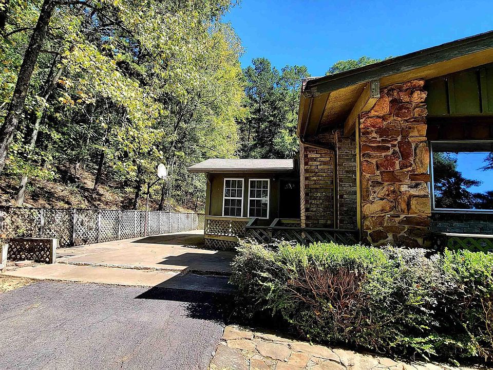 304 East St, Dardanelle, AR 72834 Zillow