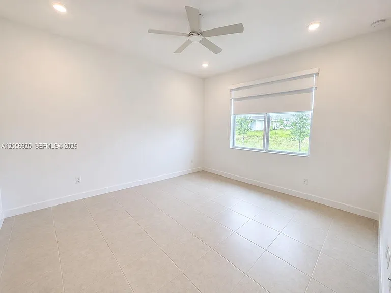 1416 Haywagon Trl #1416 — Photo 22