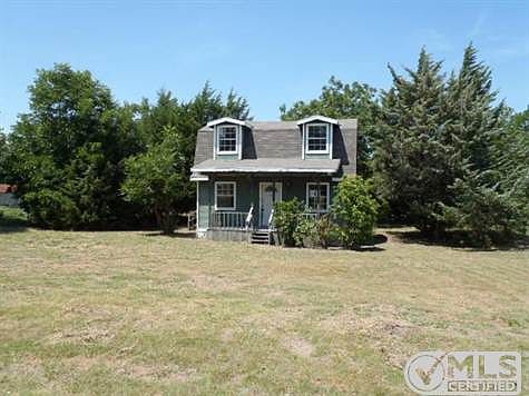2nd image of 3478 County Road 1056