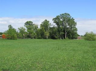 1314 Roe Helm Cir, Rhome, TX 76078