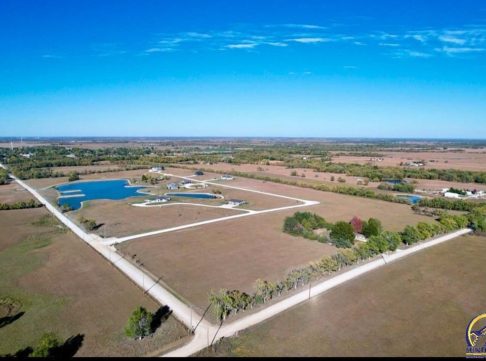 1st image of 0 Road L2