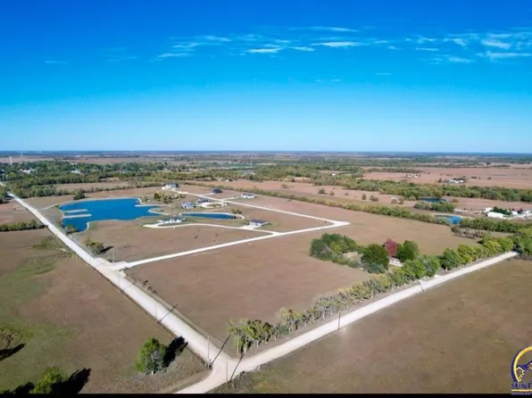 0 Road L2, Olpe, KS 66865