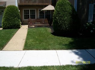 82 Whetstone Rd, Horsham, PA 19044
