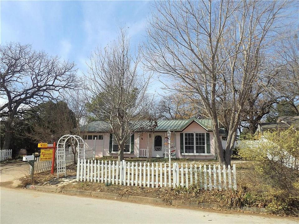 1st image of 4806 Lemondrop Ct