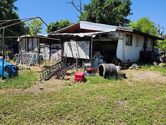 5th image of 7750 Locke Rd