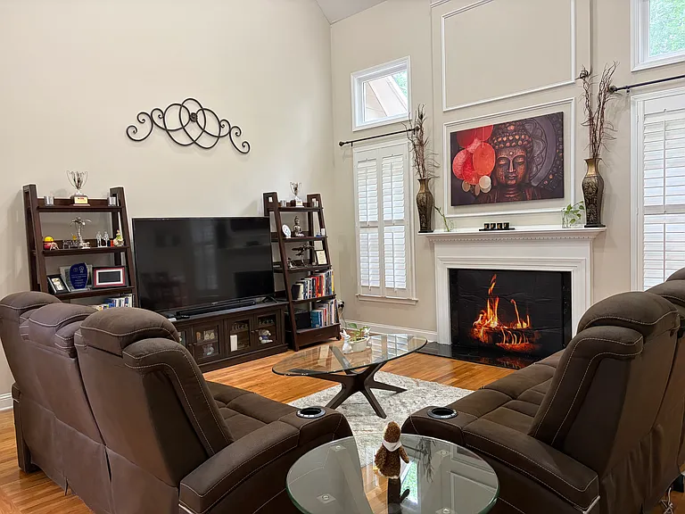 5020 New Chapel Hill Way — Photo 7