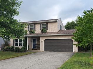 2952 Coleridge Dr, Erie, PA