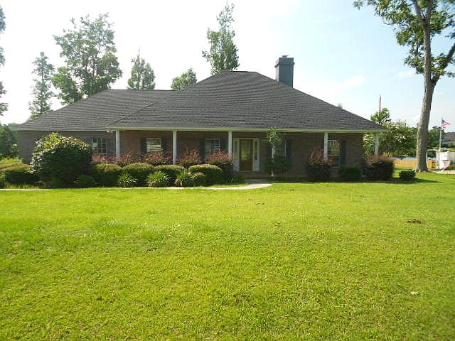 2nd image of 249 Shallowbrook Farm Rd