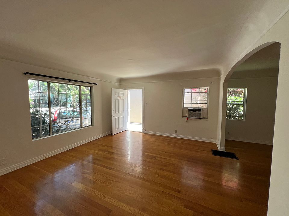7538 Lexington Ave 1, Los Angeles, CA 90046 Zillow
