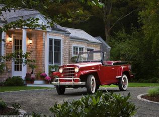 4 Delights Rd, Mount Desert, ME 04660