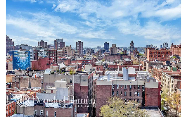 Rented by Douglas Elliman | media 20